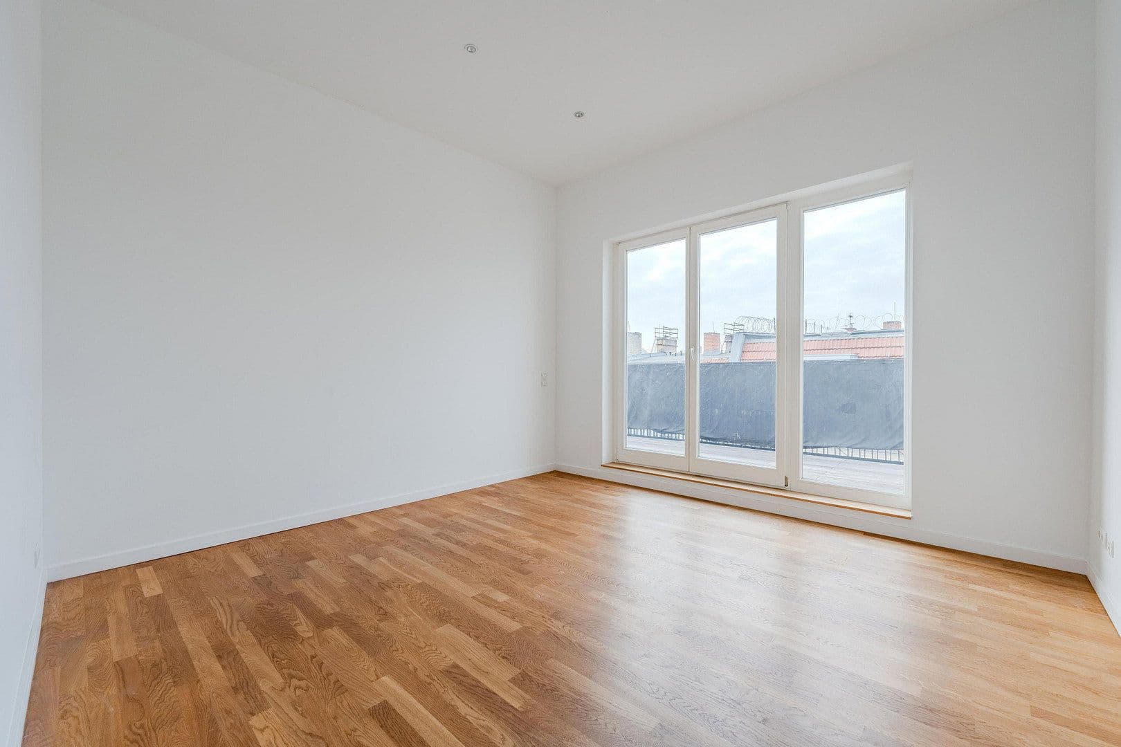 7 bedroom flat for sale, 286 m², Gabriel Max Str 15a, Berlin, Berlin 7 bedroom flat for sale, 286 m², Gabriel Max Str 15a, Berlin, Berlin