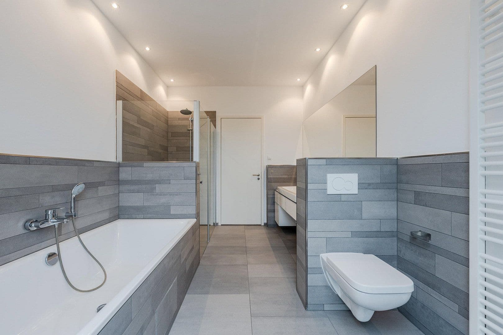 7 bedroom flat for sale, 286 m², Gabriel Max Str 15a, Berlin, Berlin 7 bedroom flat for sale, 286 m², Gabriel Max Str 15a, Berlin, Berlin