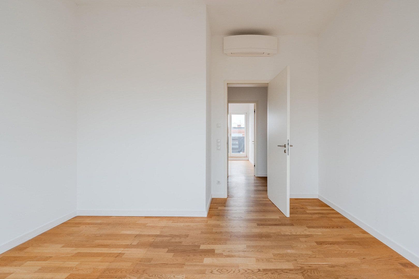 7 bedroom flat for sale, 286 m², Gabriel Max Str 15a, Berlin, Berlin 7 bedroom flat for sale, 286 m², Gabriel Max Str 15a, Berlin, Berlin