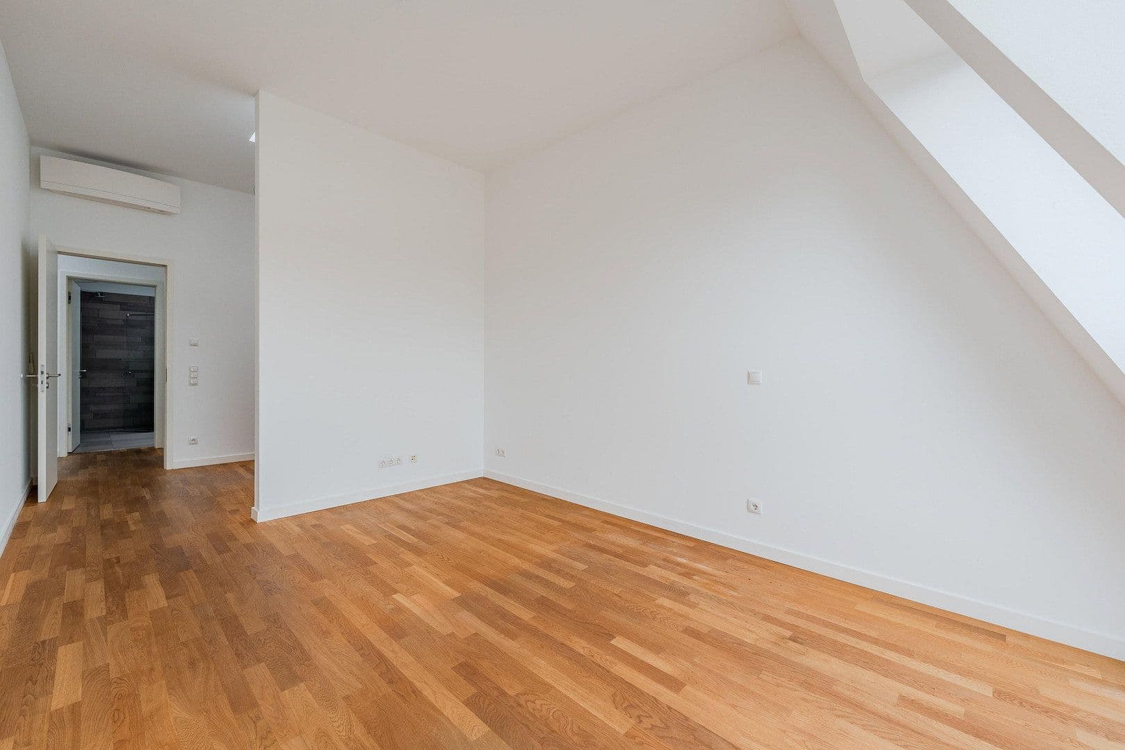 7 bedroom flat for sale, 286 m², Gabriel Max Str 15a, Berlin, Berlin 7 bedroom flat for sale, 286 m², Gabriel Max Str 15a, Berlin, Berlin