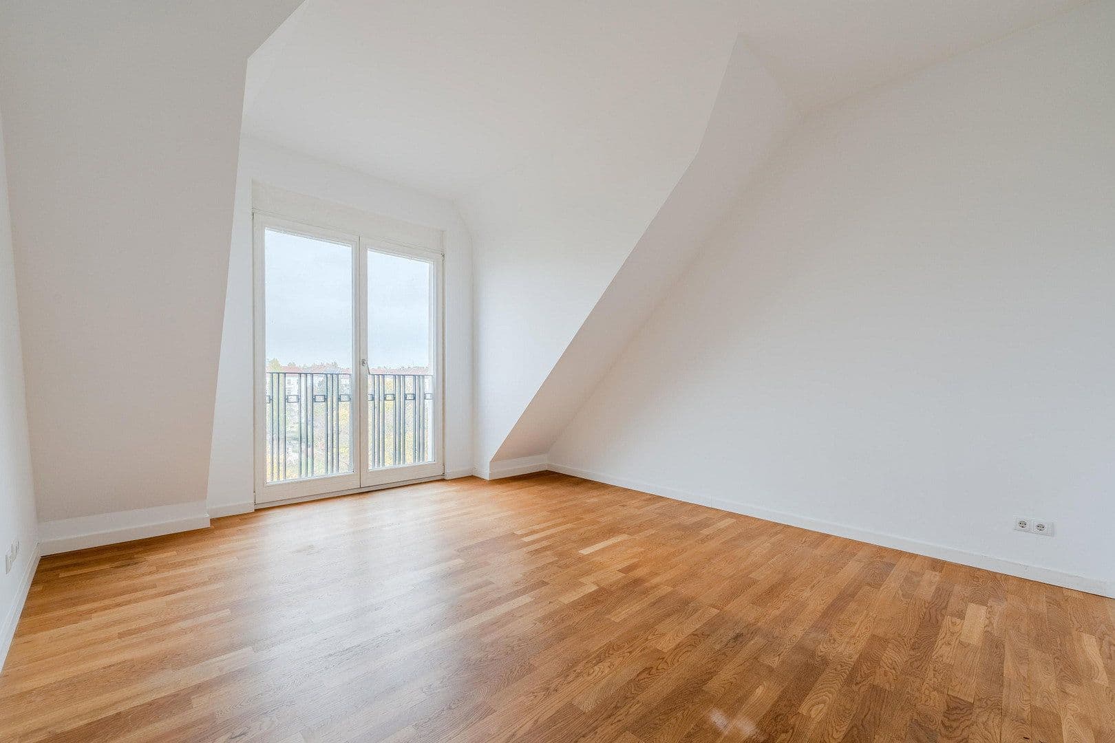 7 bedroom flat for sale, 286 m², Gabriel Max Str 15a, Berlin, Berlin 7 bedroom flat for sale, 286 m², Gabriel Max Str 15a, Berlin, Berlin