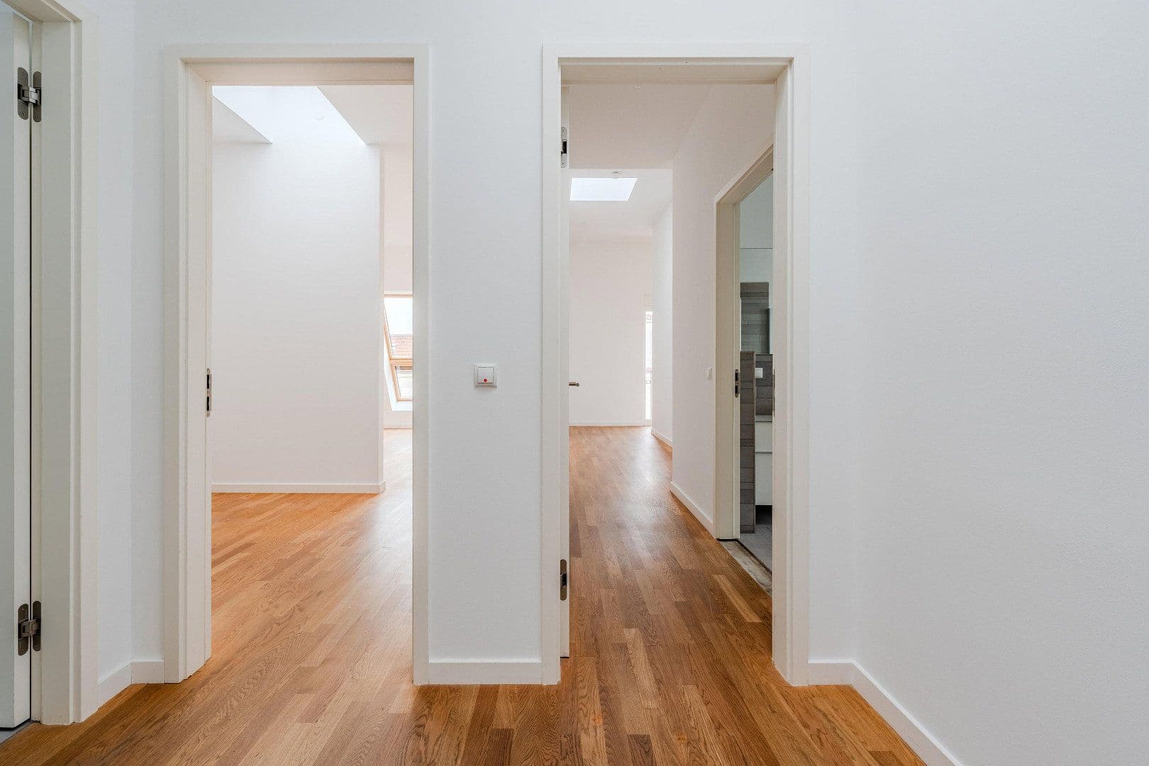 7 bedroom flat for sale, 286 m², Gabriel Max Str 15a, Berlin, Berlin 7 bedroom flat for sale, 286 m², Gabriel Max Str 15a, Berlin, Berlin