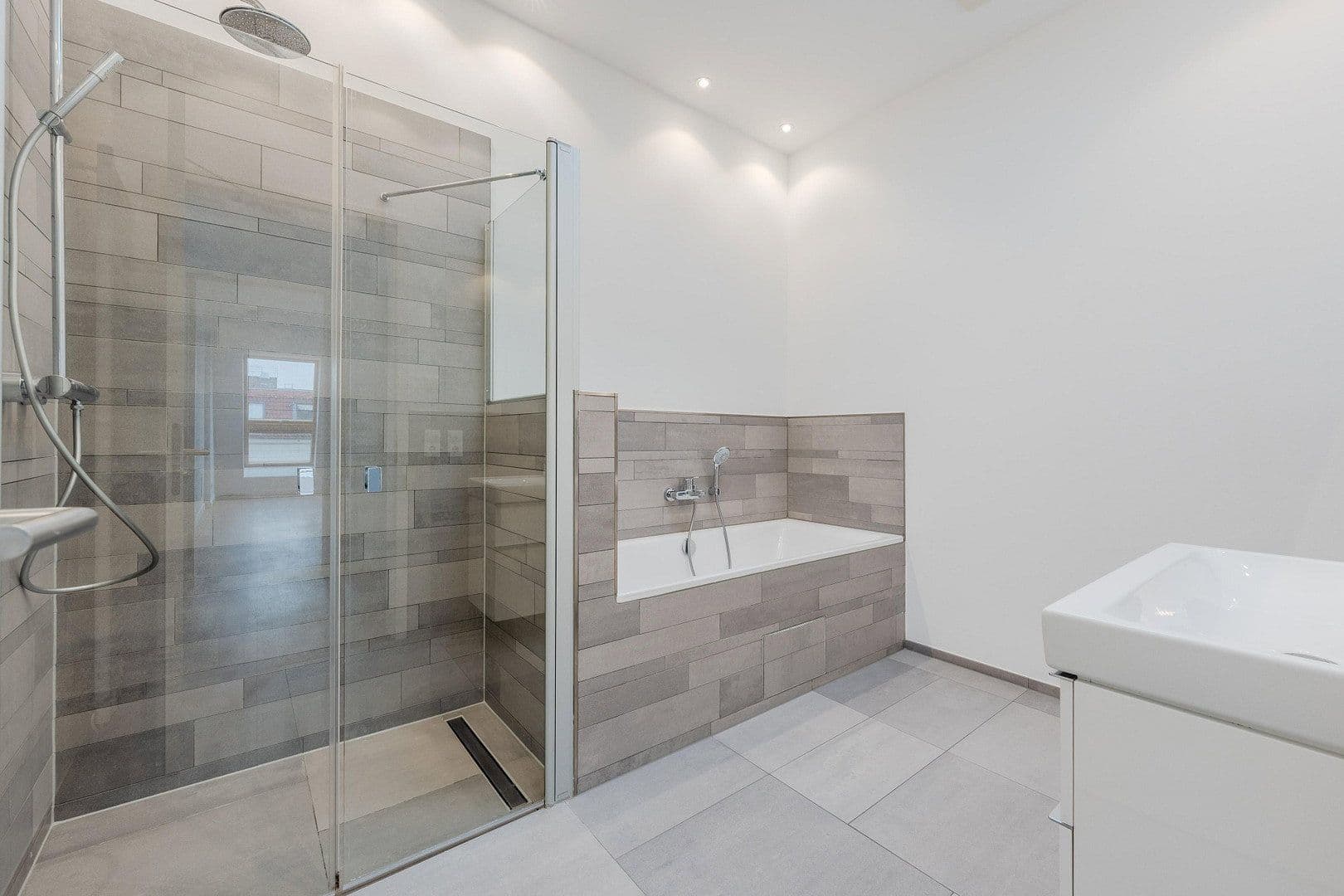 7 bedroom flat for sale, 286 m², Gabriel Max Str 15a, Berlin, Berlin 7 bedroom flat for sale, 286 m², Gabriel Max Str 15a, Berlin, Berlin