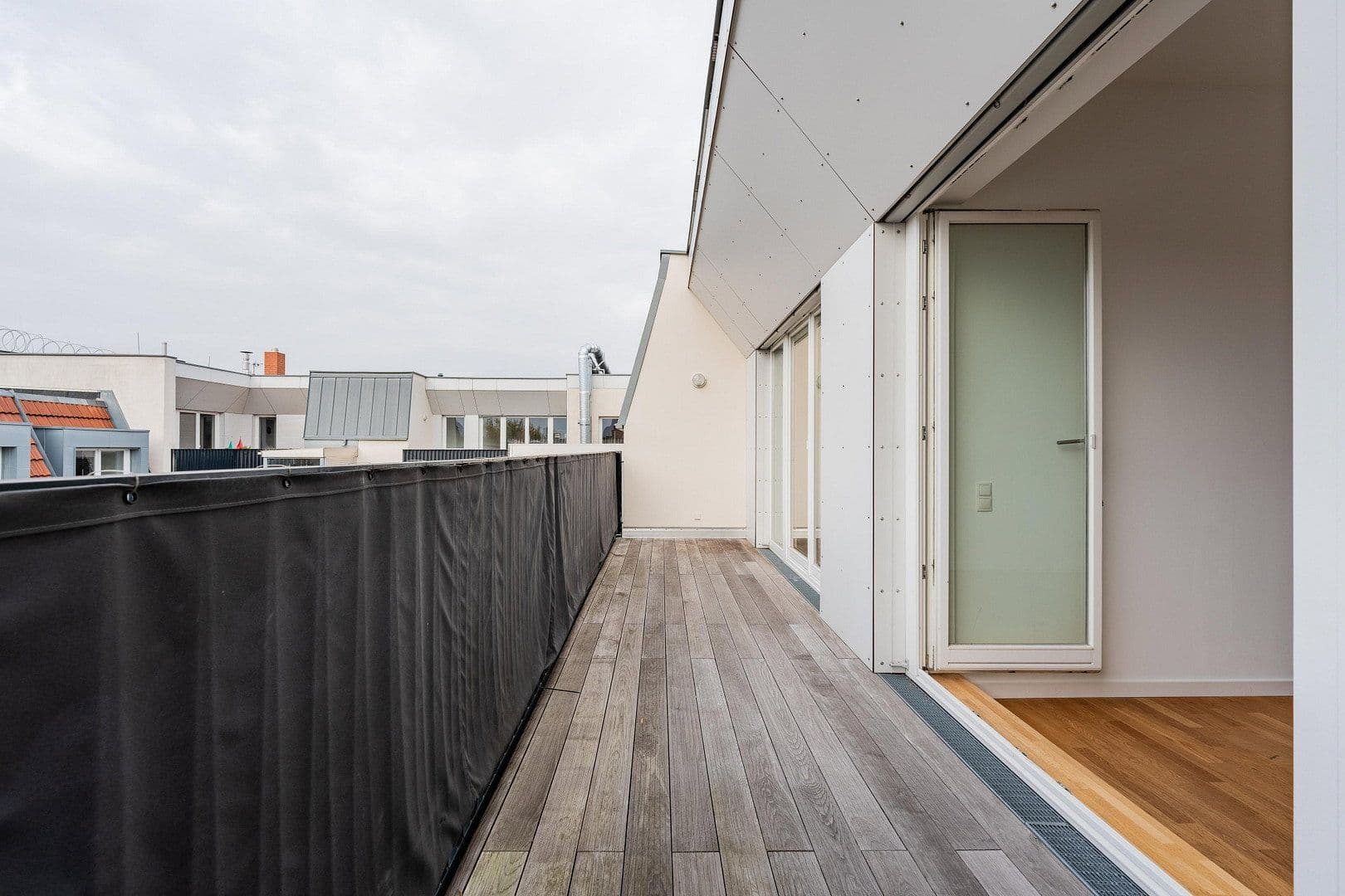 7 bedroom flat for sale, 286 m², Gabriel Max Str 15a, Berlin, Berlin 7 bedroom flat for sale, 286 m², Gabriel Max Str 15a, Berlin, Berlin