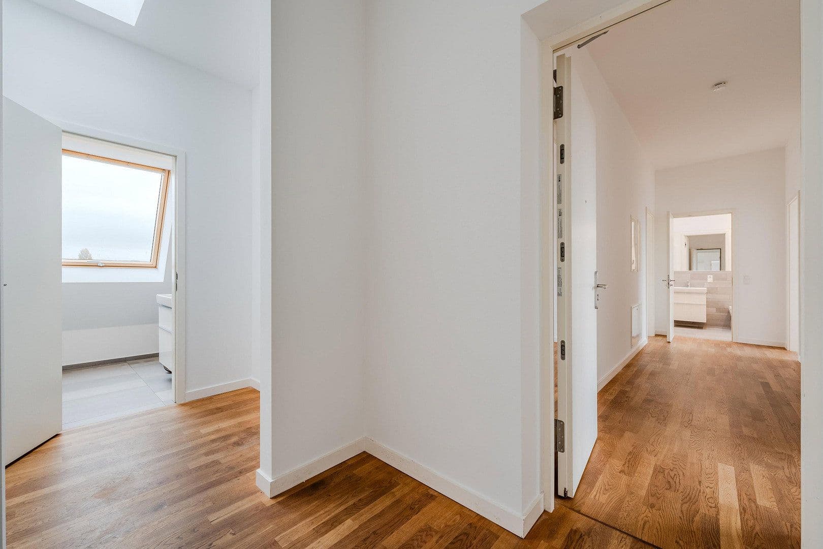 7 bedroom flat for sale, 286 m², Gabriel Max Str 15a, Berlin, Berlin 7 bedroom flat for sale, 286 m², Gabriel Max Str 15a, Berlin, Berlin