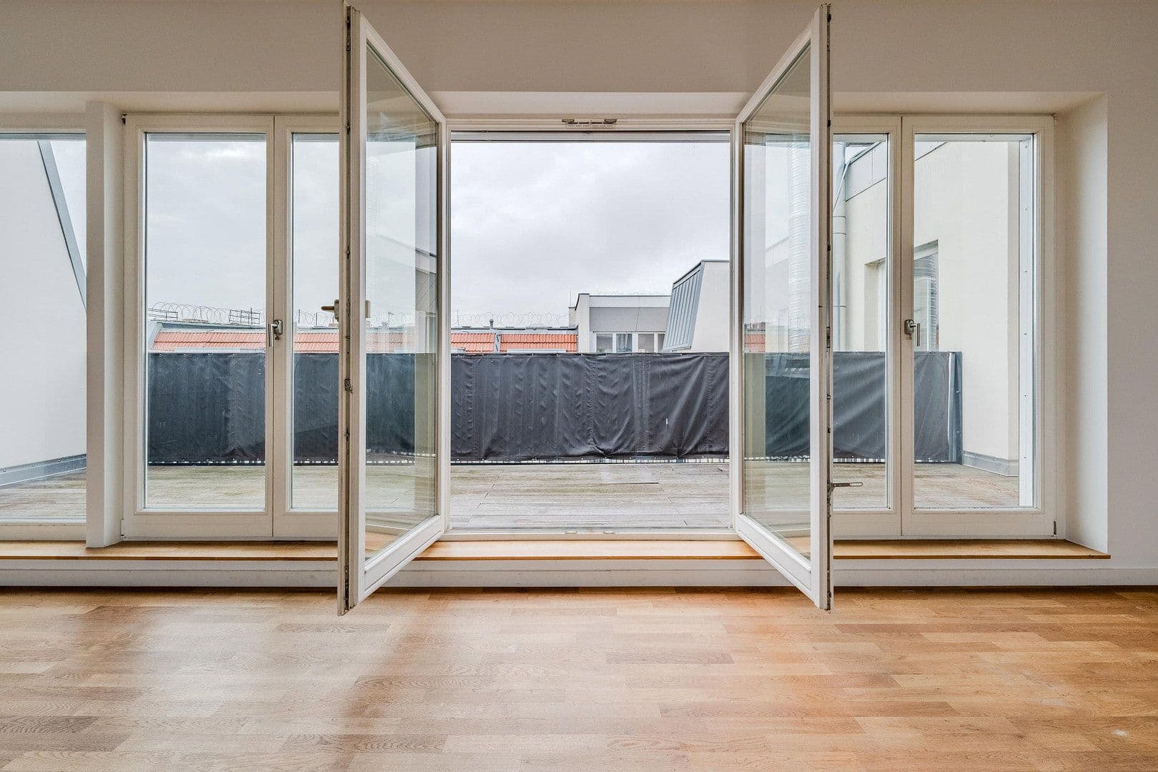 7 bedroom flat for sale, 286 m², Gabriel Max Str 15a, Berlin, Berlin 7 bedroom flat for sale, 286 m², Gabriel Max Str 15a, Berlin, Berlin