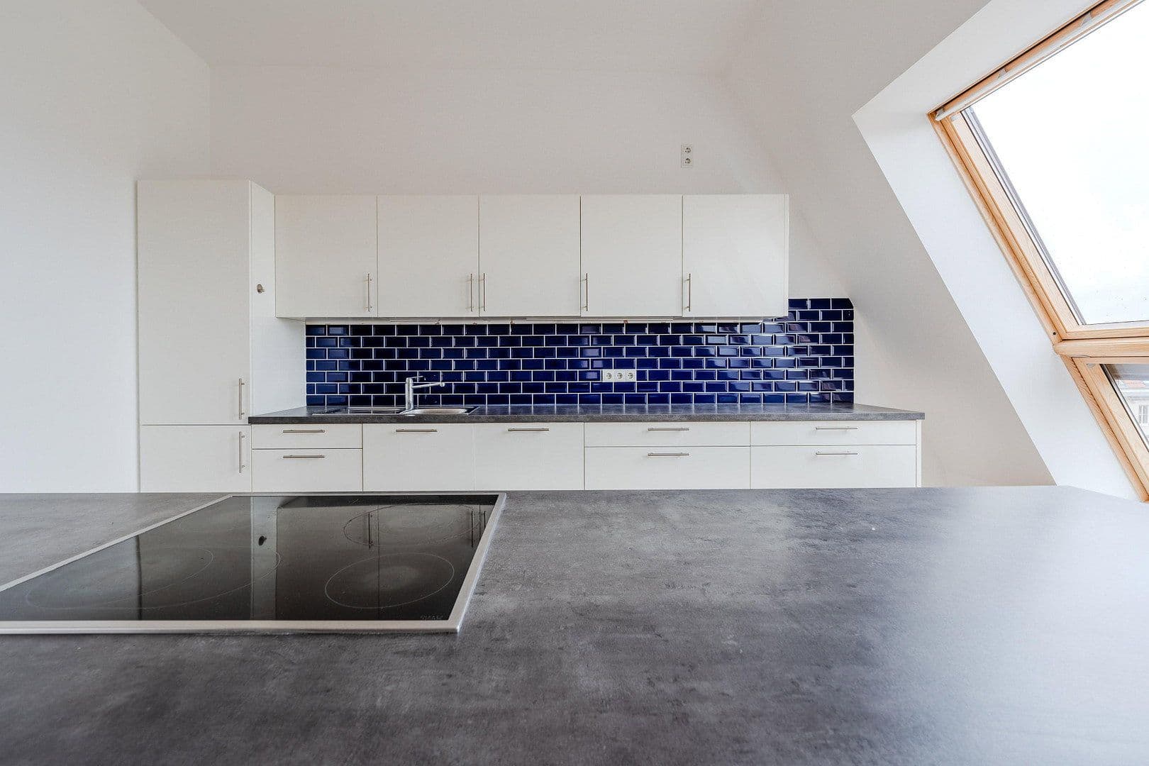7 bedroom flat for sale, 286 m², Gabriel Max Str 15a, Berlin, Berlin 7 bedroom flat for sale, 286 m², Gabriel Max Str 15a, Berlin, Berlin