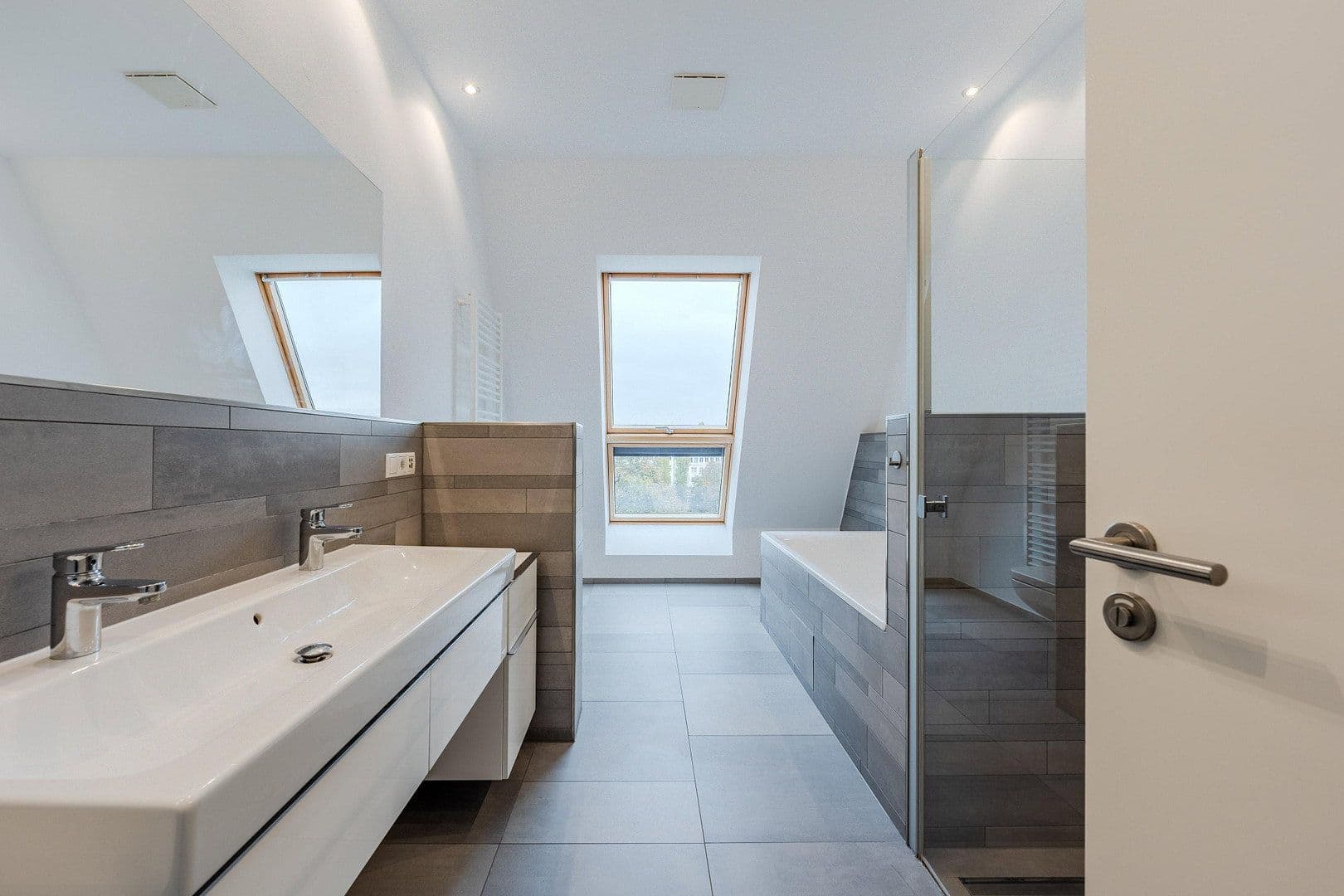 7 bedroom flat for sale, 286 m², Gabriel Max Str 15a, Berlin, Berlin 7 bedroom flat for sale, 286 m², Gabriel Max Str 15a, Berlin, Berlin