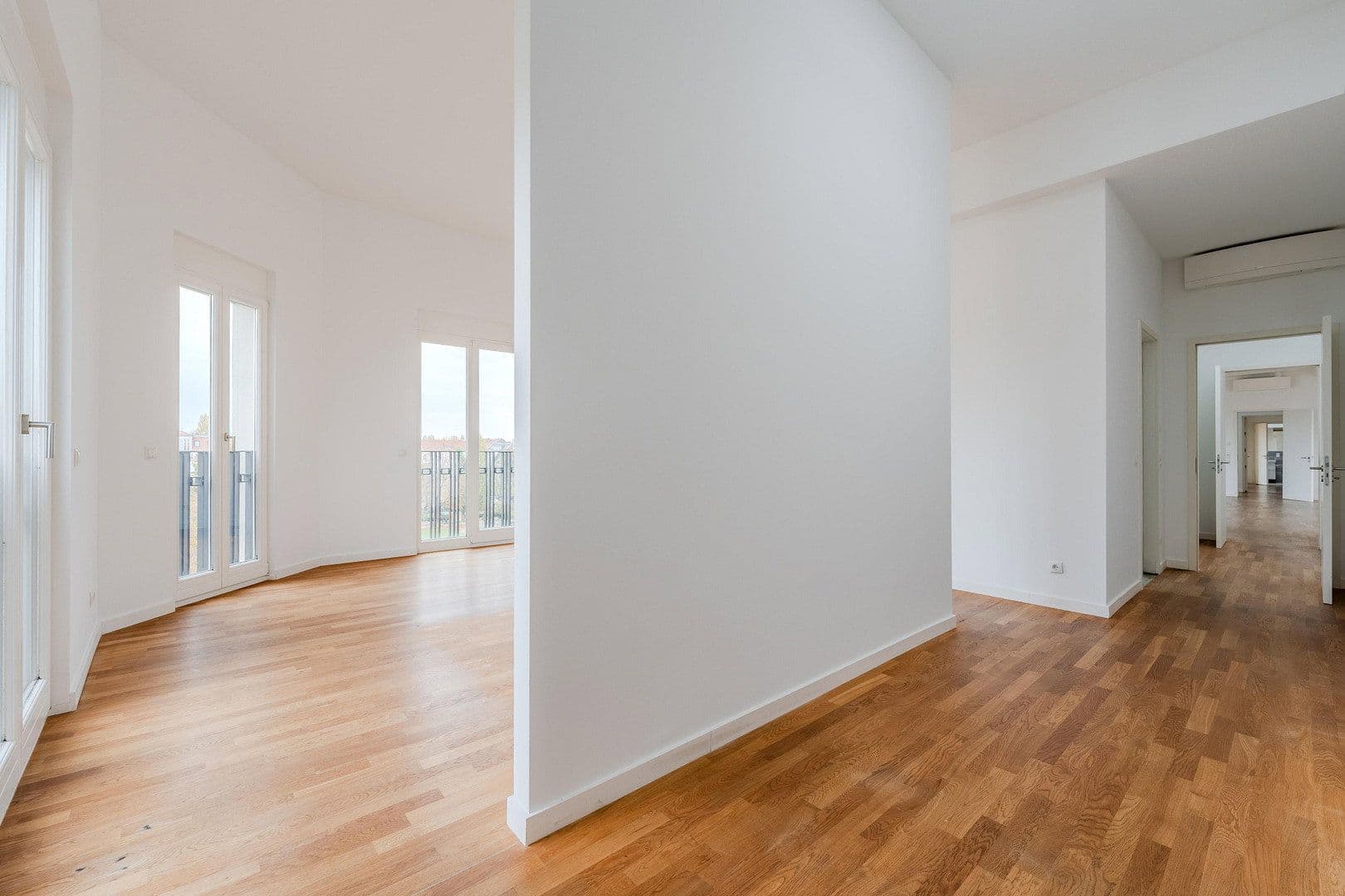 7 bedroom flat for sale, 286 m², Gabriel Max Str 15a, Berlin, Berlin 7 bedroom flat for sale, 286 m², Gabriel Max Str 15a, Berlin, Berlin
