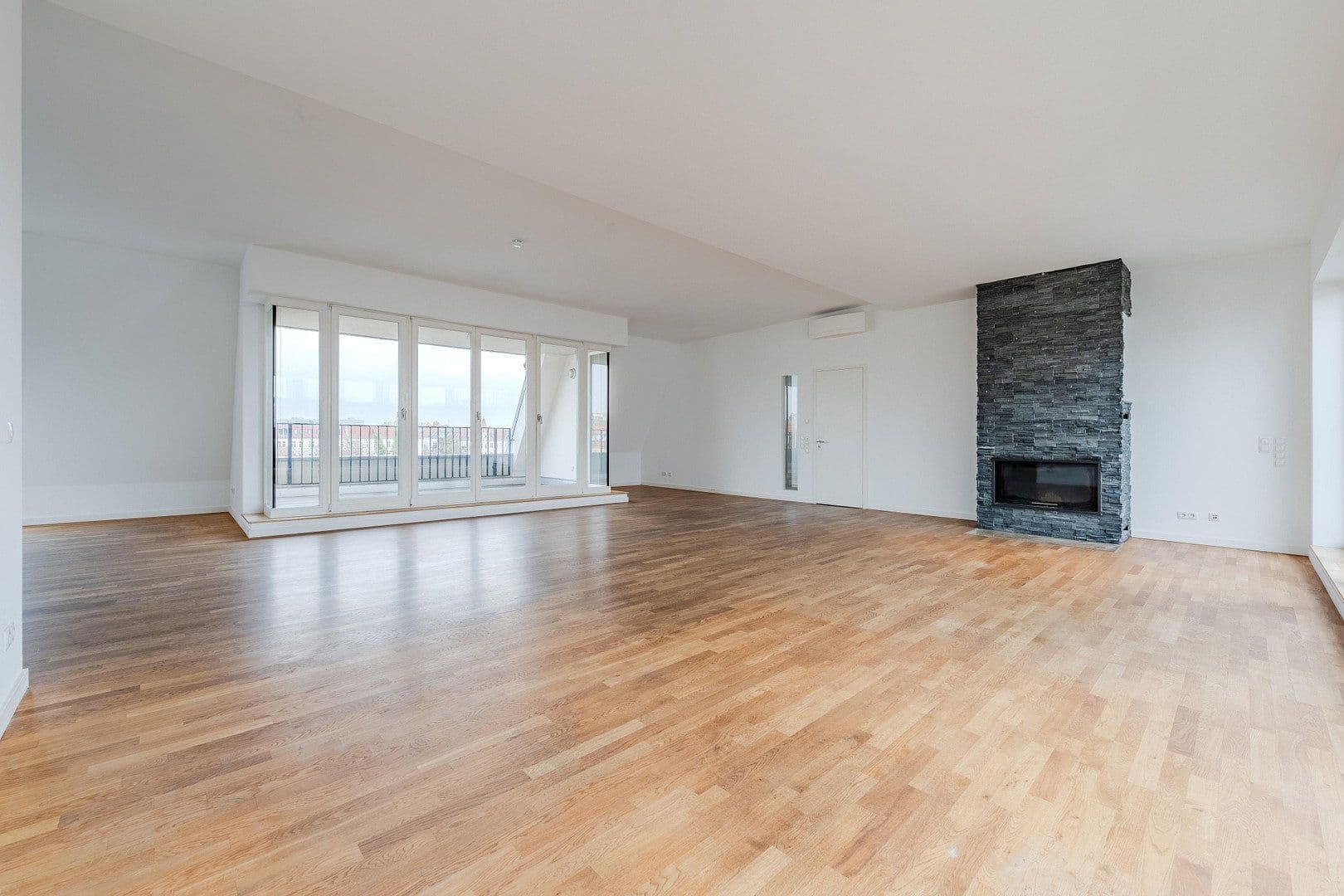 7 bedroom flat for sale, 286 m², Gabriel Max Str 15a, Berlin, Berlin 7 bedroom flat for sale, 286 m², Gabriel Max Str 15a, Berlin, Berlin