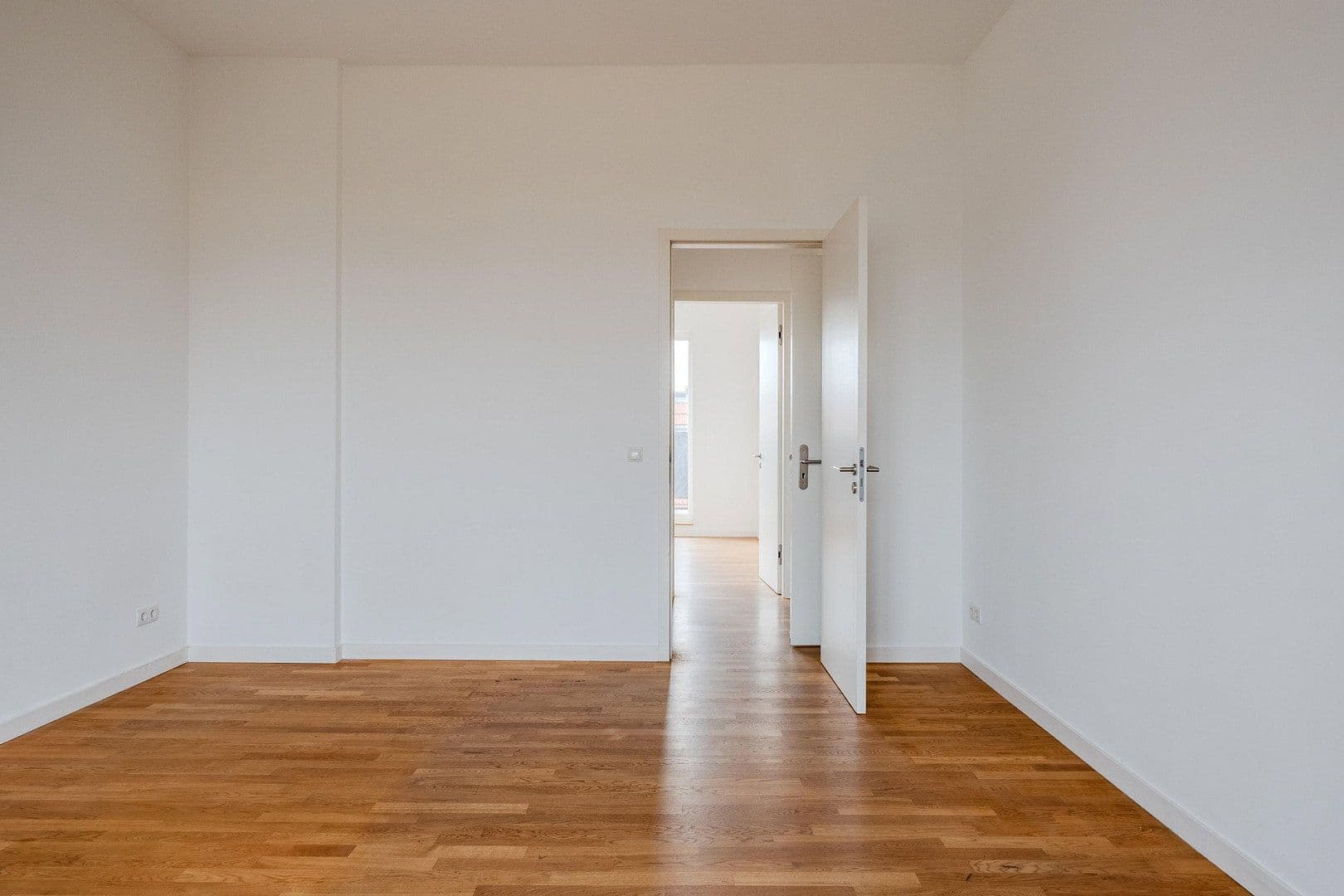7 bedroom flat for sale, 286 m², Gabriel Max Str 15a, Berlin, Berlin 7 bedroom flat for sale, 286 m², Gabriel Max Str 15a, Berlin, Berlin