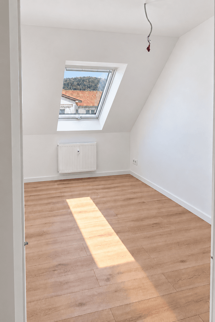 3 bedroom flat to rent, 104 m², Siegfriedstr. 24, Schriesheim, Baden-Württemberg 3 bedroom flat to rent, 104 m², Siegfriedstr. 24, Schriesheim, Baden-Württemberg