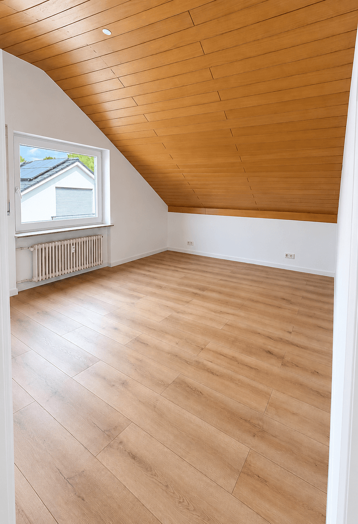 3 bedroom flat to rent, 104 m², Siegfriedstr. 24, Schriesheim, Baden-Württemberg 3 bedroom flat to rent, 104 m², Siegfriedstr. 24, Schriesheim, Baden-Württemberg