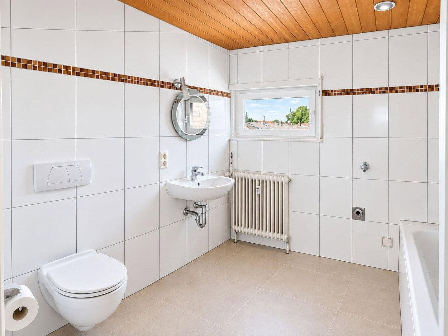 3 bedroom flat to rent, 104 m², Siegfriedstr. 24, Schriesheim, Baden-Württemberg 3 bedroom flat to rent, 104 m², Siegfriedstr. 24, Schriesheim, Baden-Württemberg