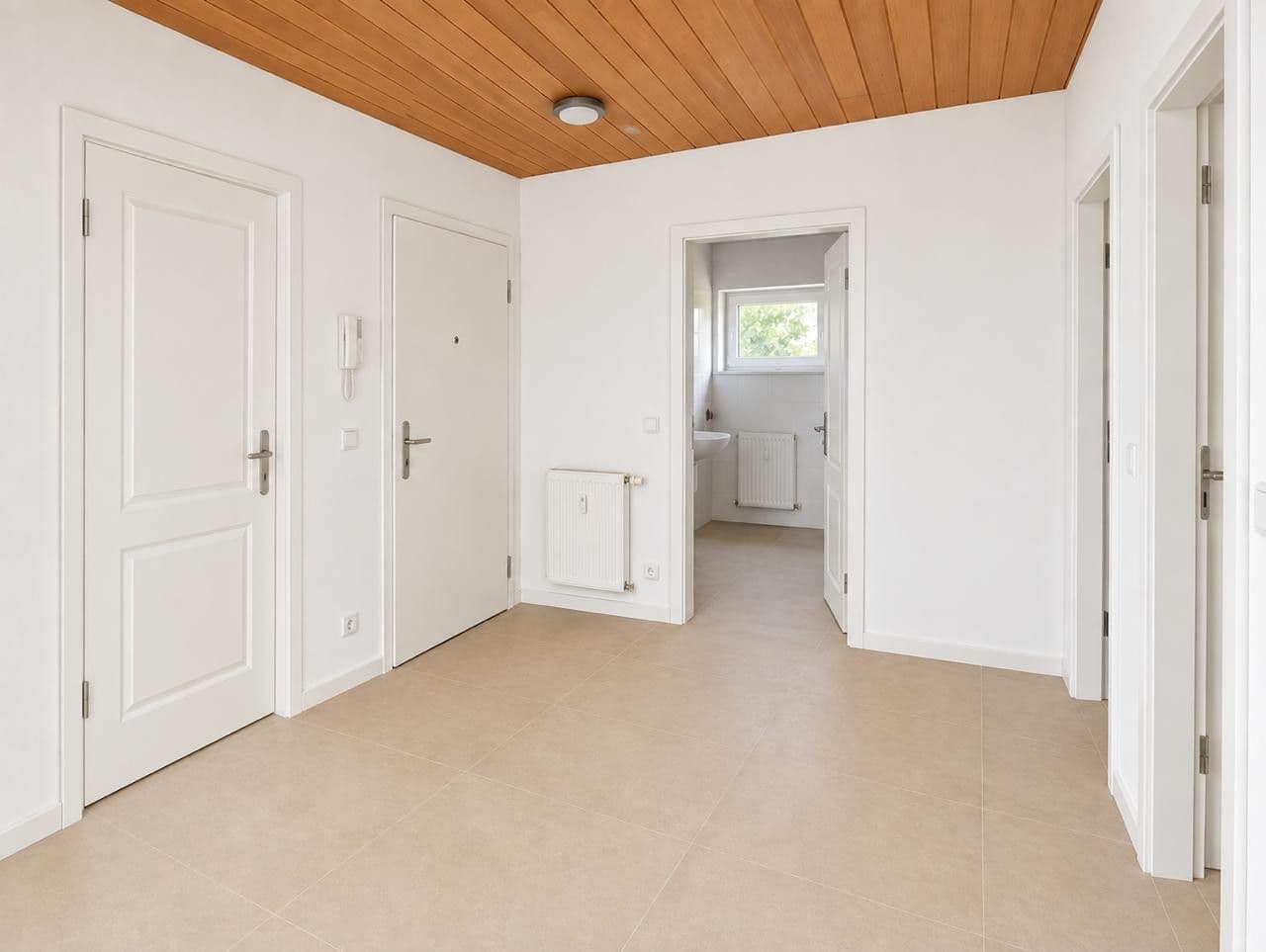 3 bedroom flat to rent, 104 m², Siegfriedstr. 24, Schriesheim, Baden-Württemberg 3 bedroom flat to rent, 104 m², Siegfriedstr. 24, Schriesheim, Baden-Württemberg