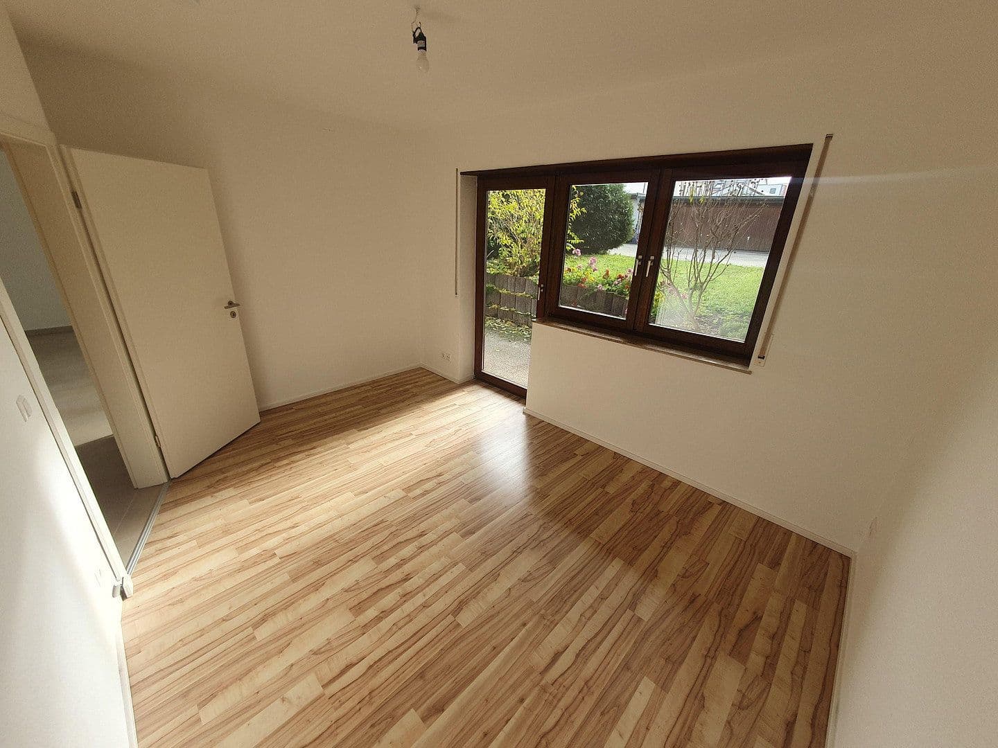 2 bedroom flat to rent, 68 m², Am Langen Sand 13, Schwetzingen, Baden-Württemberg 2 bedroom flat to rent, 68 m², Am Langen Sand 13, Schwetzingen, Baden-Württemberg