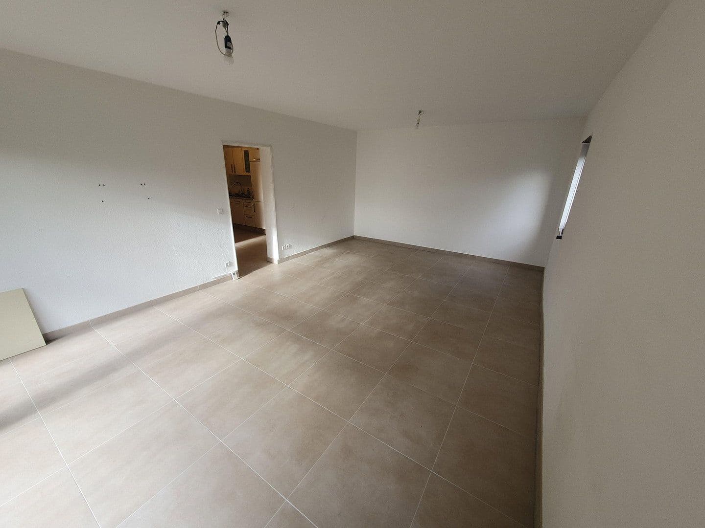 2 bedroom flat to rent, 68 m², Am Langen Sand 13, Schwetzingen, Baden-Württemberg 2 bedroom flat to rent, 68 m², Am Langen Sand 13, Schwetzingen, Baden-Württemberg