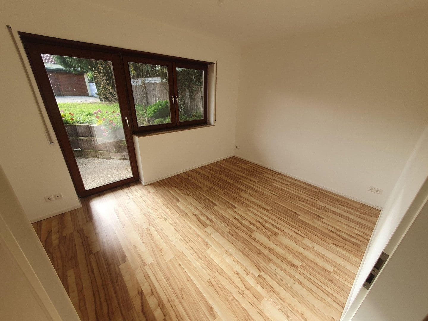 2 bedroom flat to rent, 68 m², Am Langen Sand 13, Schwetzingen, Baden-Württemberg 2 bedroom flat to rent, 68 m², Am Langen Sand 13, Schwetzingen, Baden-Württemberg