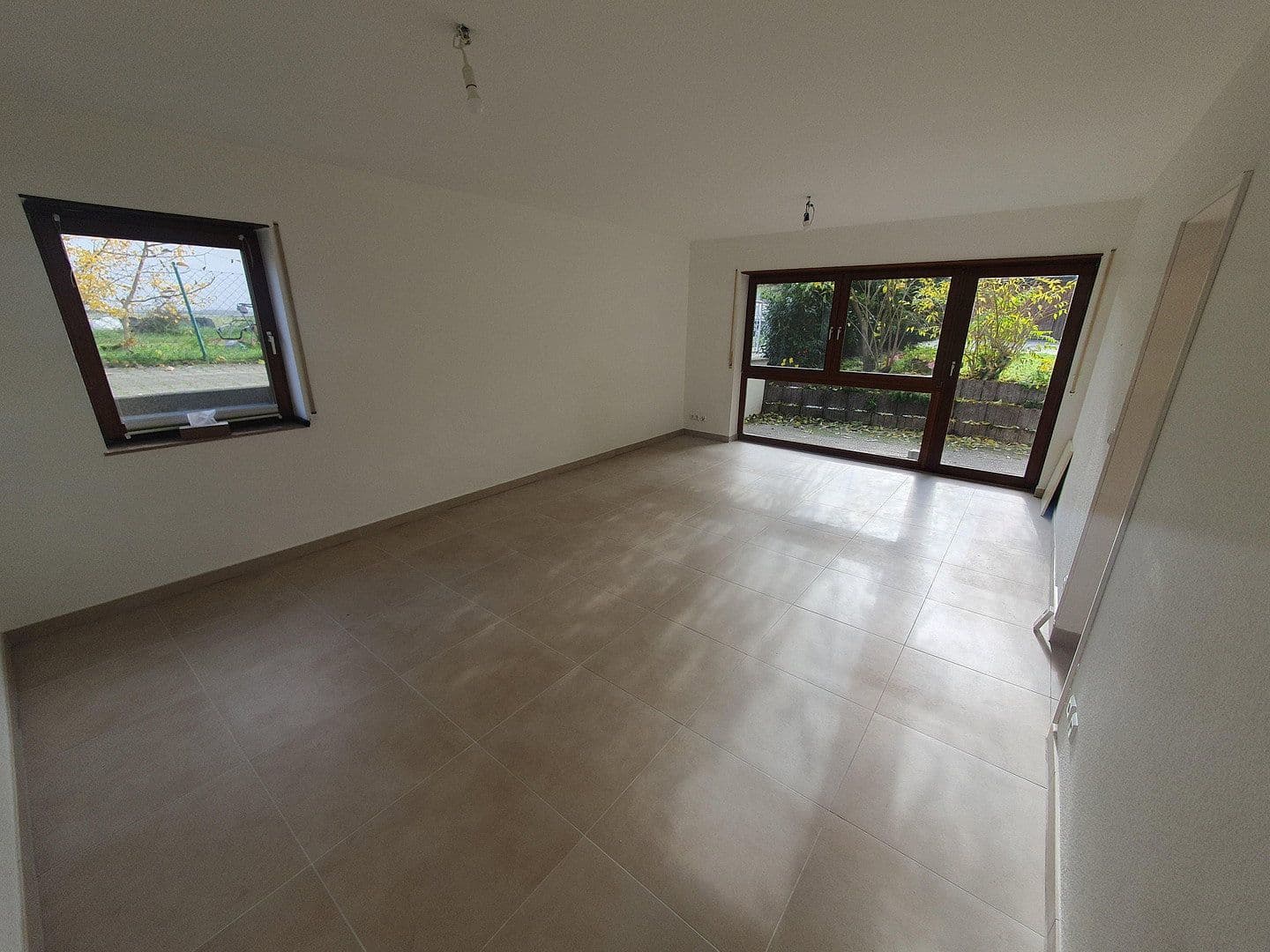 2 bedroom flat to rent, 68 m², Am Langen Sand 13, Schwetzingen, Baden-Württemberg 2 bedroom flat to rent, 68 m², Am Langen Sand 13, Schwetzingen, Baden-Württemberg