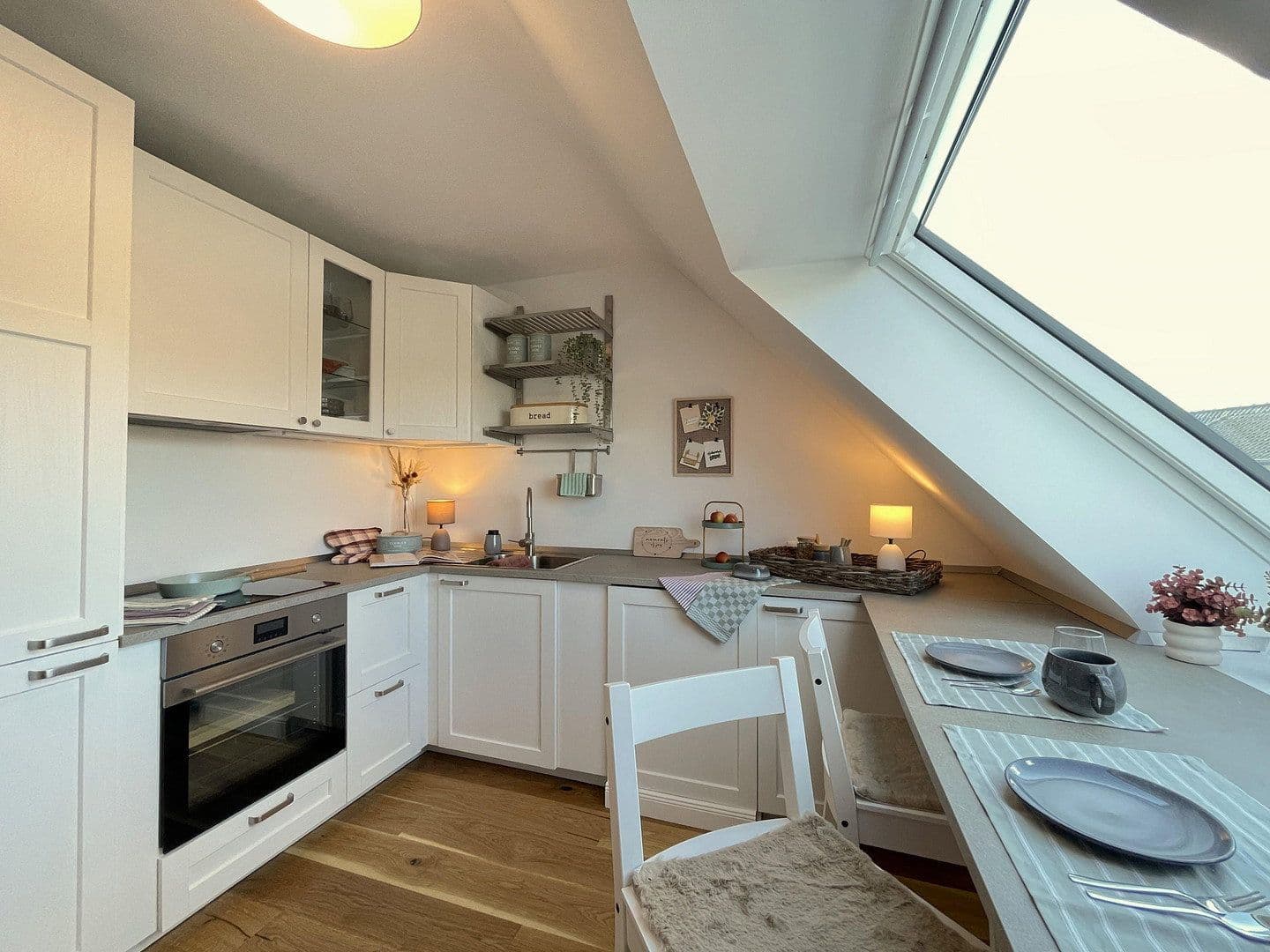 4 bedroom flat for sale, 81 m², Hammoor, Schleswig-Holstein 4 bedroom flat for sale, 81 m², Hammoor, Schleswig-Holstein
