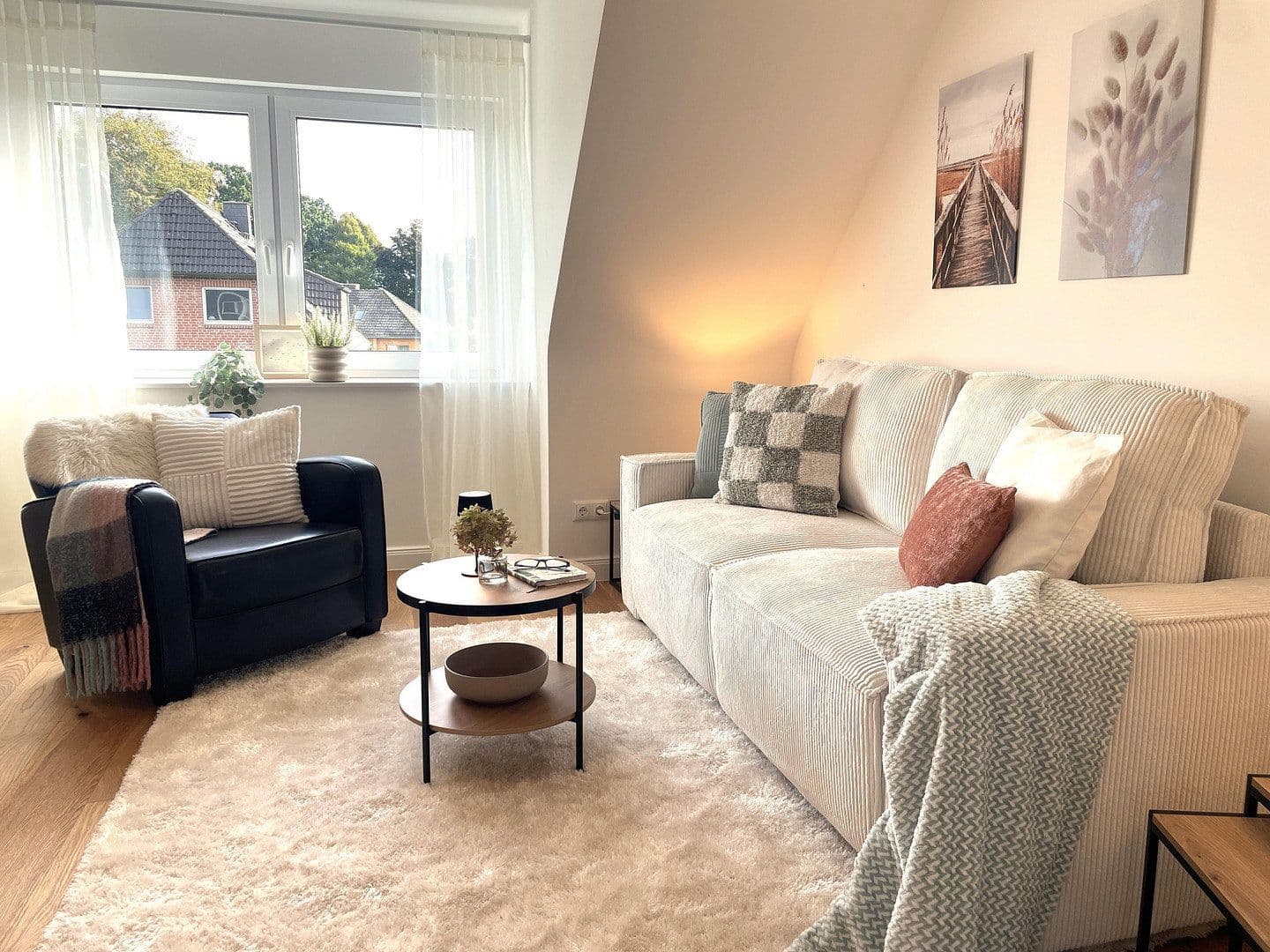4 bedroom flat for sale, 81 m², Hammoor, Schleswig-Holstein 4 bedroom flat for sale, 81 m², Hammoor, Schleswig-Holstein
