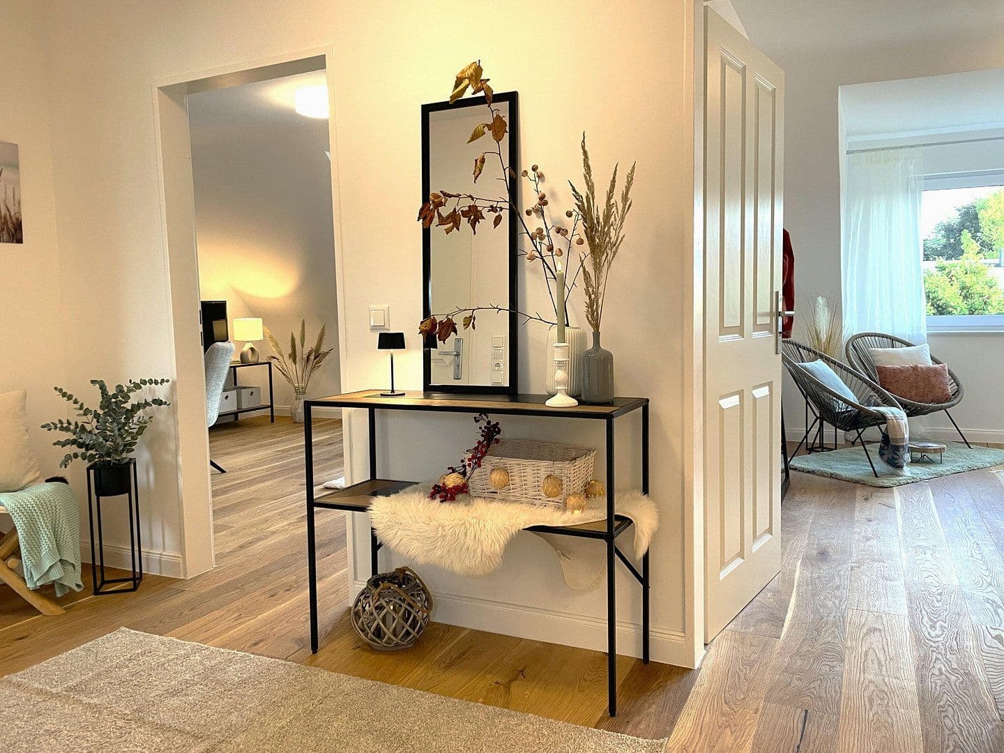 4 bedroom flat for sale, 81 m², Hammoor, Schleswig-Holstein 4 bedroom flat for sale, 81 m², Hammoor, Schleswig-Holstein