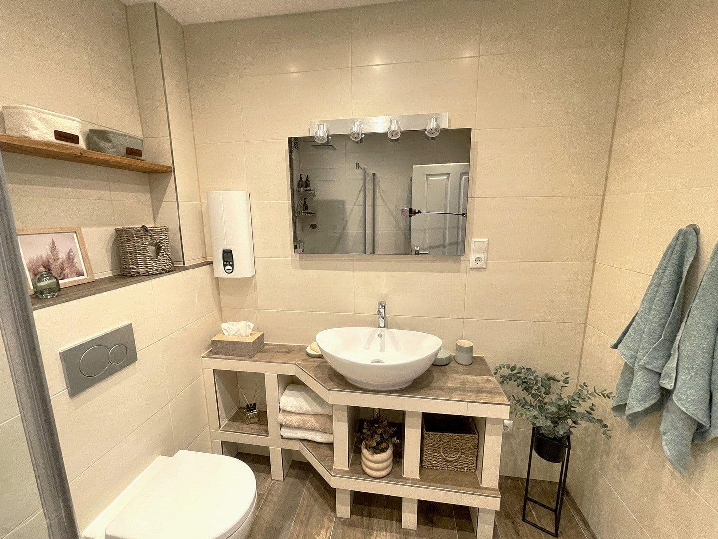 4 bedroom flat for sale, 81 m², Hammoor, Schleswig-Holstein 4 bedroom flat for sale, 81 m², Hammoor, Schleswig-Holstein