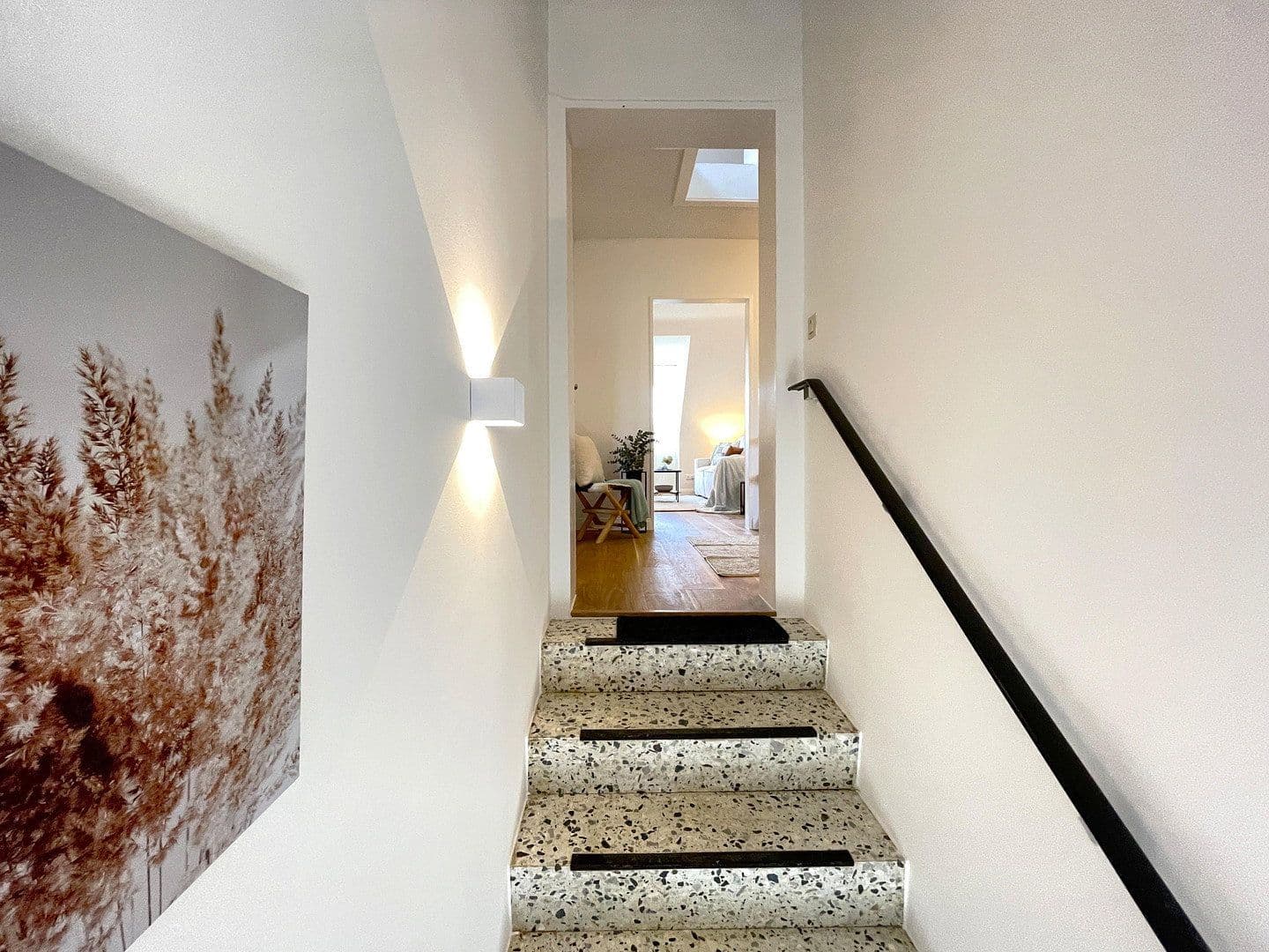 4 bedroom flat for sale, 81 m², Hammoor, Schleswig-Holstein 4 bedroom flat for sale, 81 m², Hammoor, Schleswig-Holstein