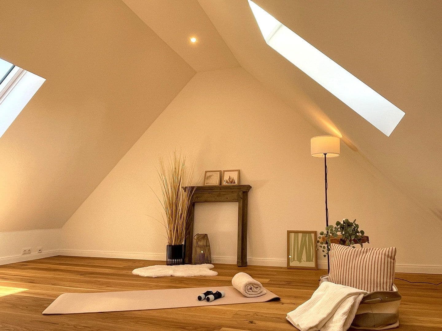 4 bedroom flat for sale, 81 m², Hammoor, Schleswig-Holstein 4 bedroom flat for sale, 81 m², Hammoor, Schleswig-Holstein