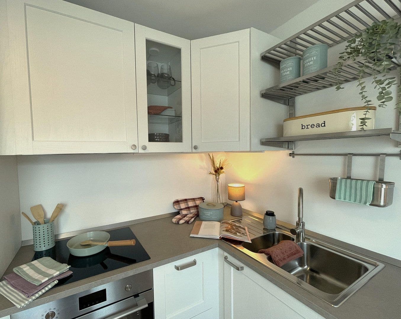 4 bedroom flat for sale, 81 m², Hammoor, Schleswig-Holstein 4 bedroom flat for sale, 81 m², Hammoor, Schleswig-Holstein