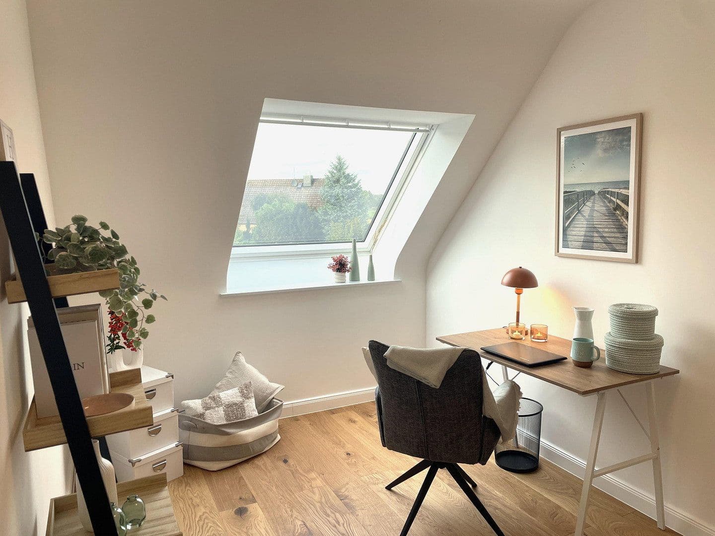 4 bedroom flat for sale, 81 m², Hammoor, Schleswig-Holstein 4 bedroom flat for sale, 81 m², Hammoor, Schleswig-Holstein