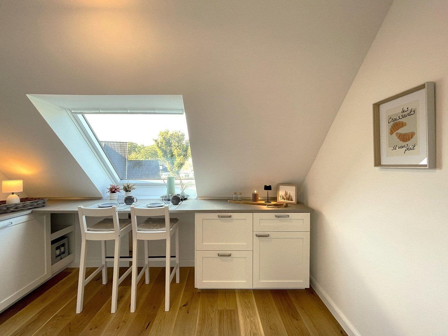 4 bedroom flat for sale, 81 m², Hammoor, Schleswig-Holstein 4 bedroom flat for sale, 81 m², Hammoor, Schleswig-Holstein