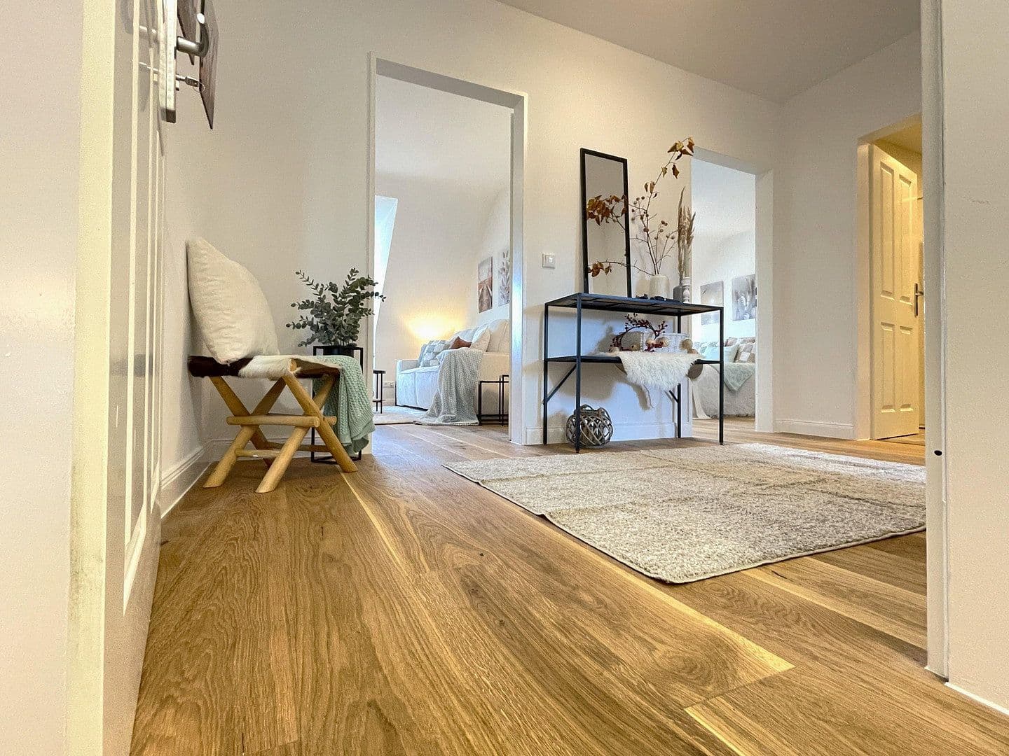 4 bedroom flat for sale, 81 m², Hammoor, Schleswig-Holstein 4 bedroom flat for sale, 81 m², Hammoor, Schleswig-Holstein
