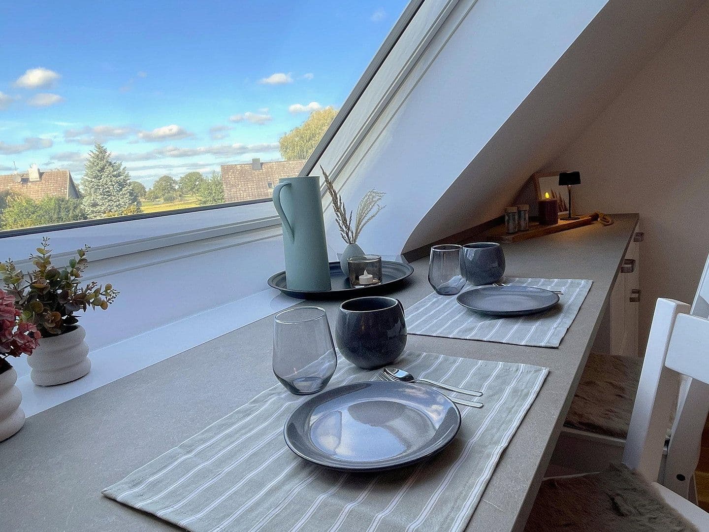 4 bedroom flat for sale, 81 m², Hammoor, Schleswig-Holstein 4 bedroom flat for sale, 81 m², Hammoor, Schleswig-Holstein