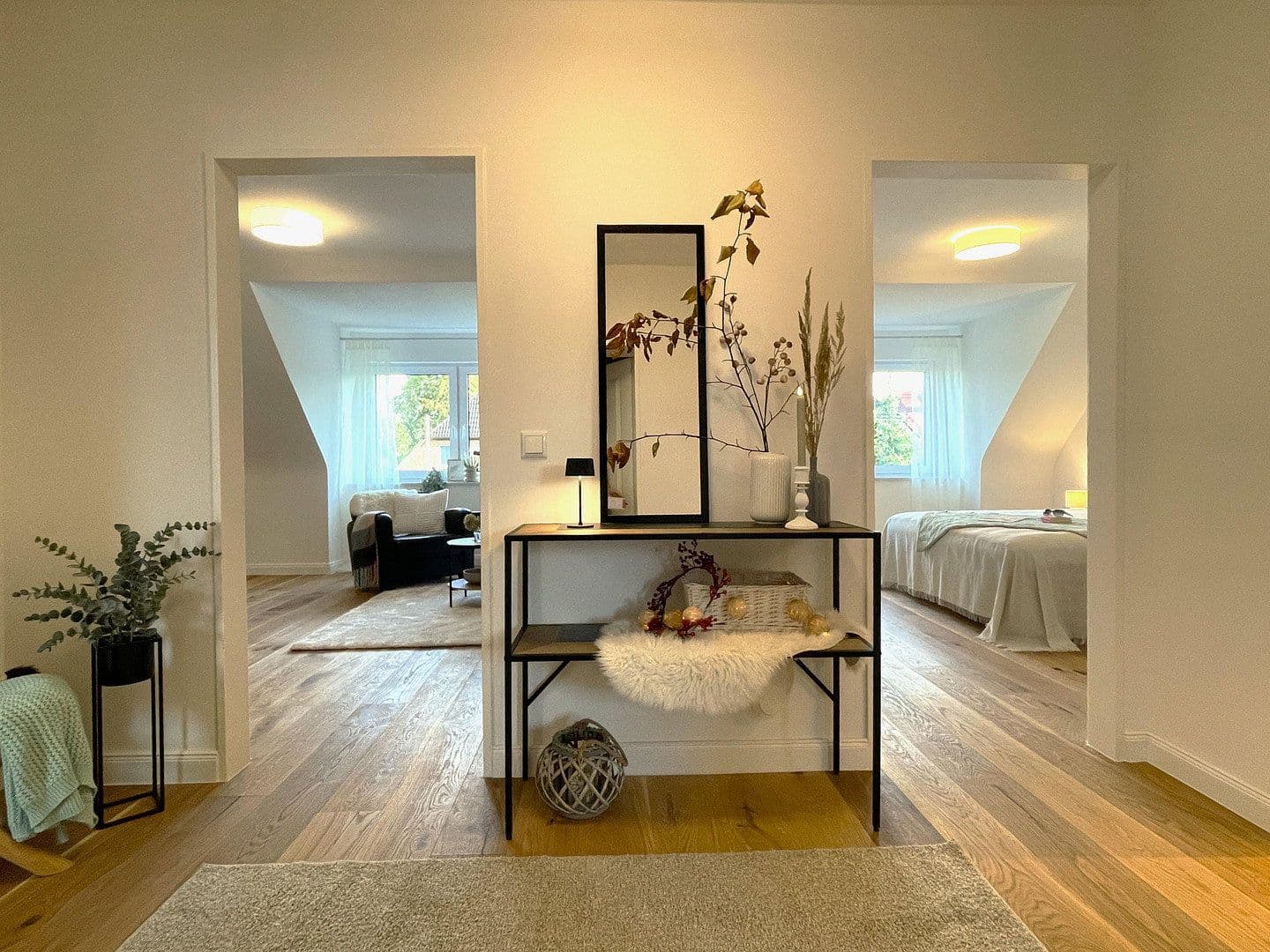4 bedroom flat for sale, 81 m², Hammoor, Schleswig-Holstein 4 bedroom flat for sale, 81 m², Hammoor, Schleswig-Holstein