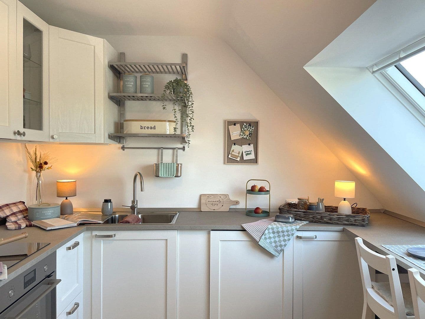 4 bedroom flat for sale, 81 m², Hammoor, Schleswig-Holstein 4 bedroom flat for sale, 81 m², Hammoor, Schleswig-Holstein