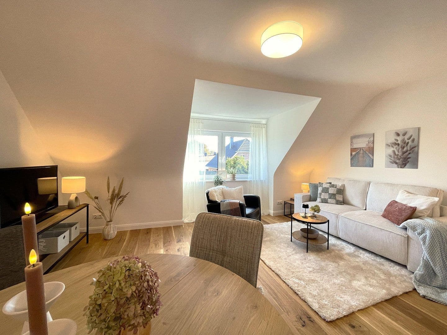 4 bedroom flat for sale, 81 m², Hammoor, Schleswig-Holstein 4 bedroom flat for sale, 81 m², Hammoor, Schleswig-Holstein