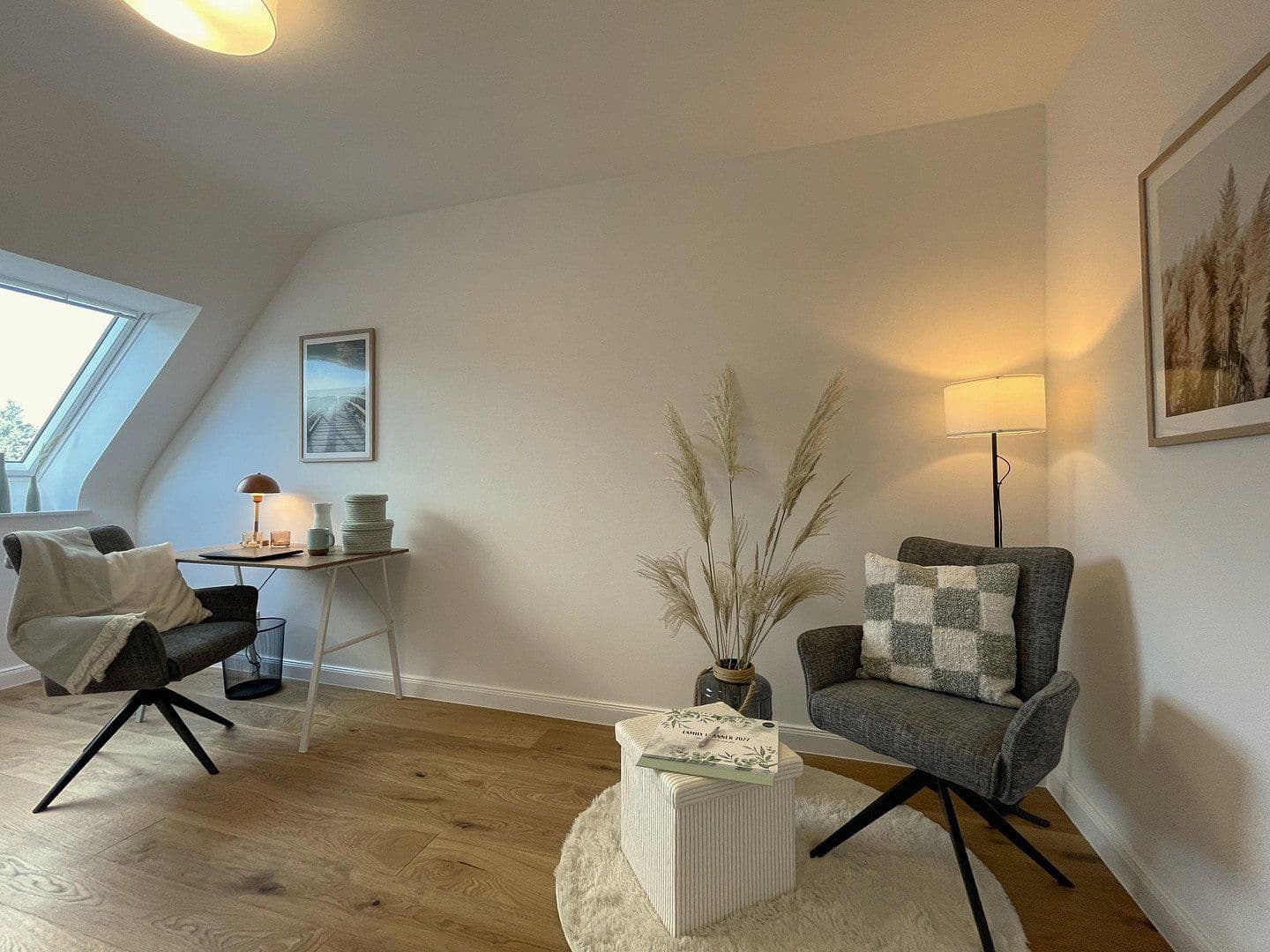 4 bedroom flat for sale, 81 m², Hammoor, Schleswig-Holstein 4 bedroom flat for sale, 81 m², Hammoor, Schleswig-Holstein