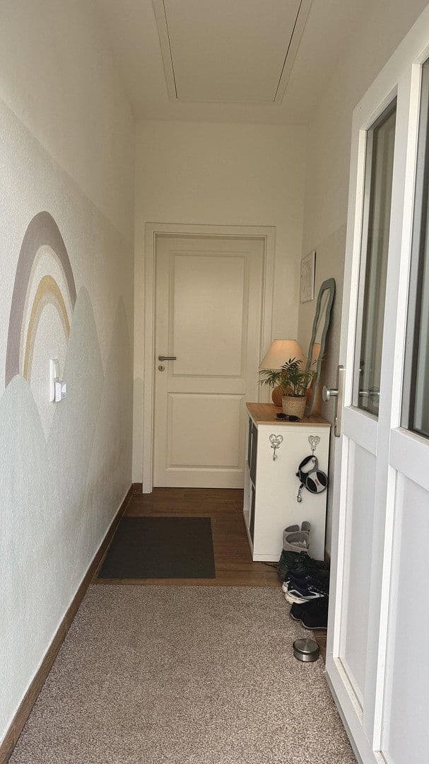 house for sale, 100 m², Erfde, Schleswig-Holstein house for sale, 100 m², Erfde, Schleswig-Holstein