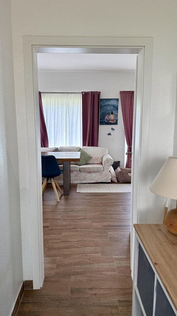 house for sale, 100 m², Erfde, Schleswig-Holstein house for sale, 100 m², Erfde, Schleswig-Holstein