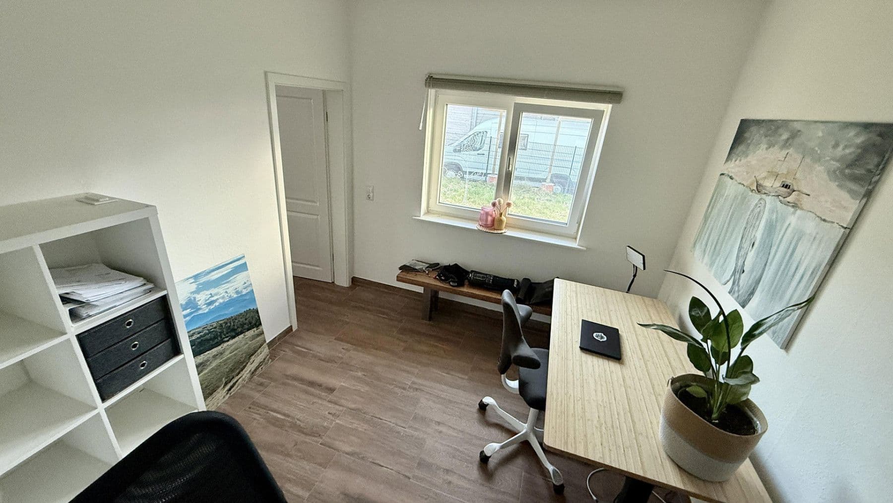 house for sale, 100 m², Erfde, Schleswig-Holstein house for sale, 100 m², Erfde, Schleswig-Holstein