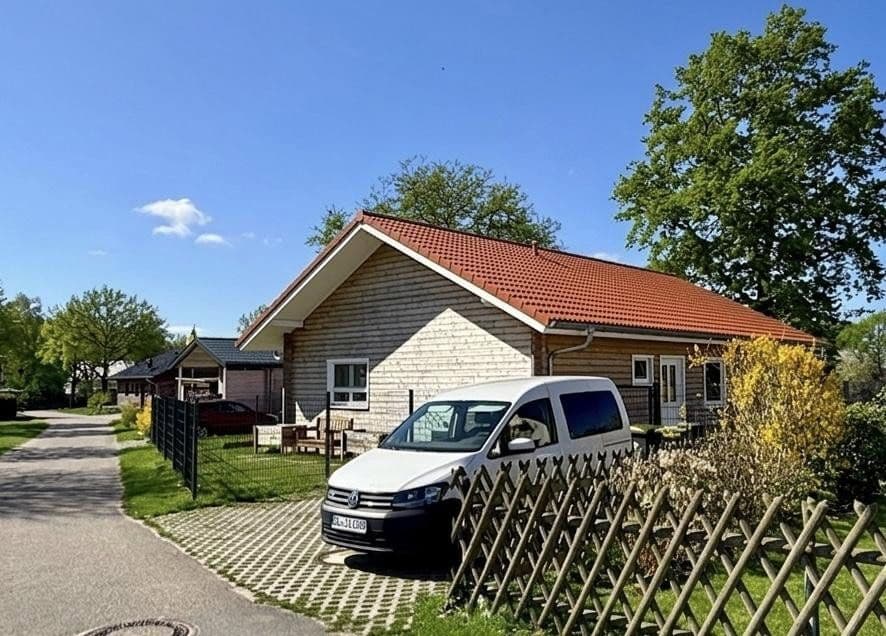 house for sale, 100 m², Erfde, Schleswig-Holstein house for sale, 100 m², Erfde, Schleswig-Holstein
