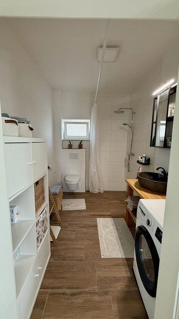house for sale, 100 m², Erfde, Schleswig-Holstein house for sale, 100 m², Erfde, Schleswig-Holstein