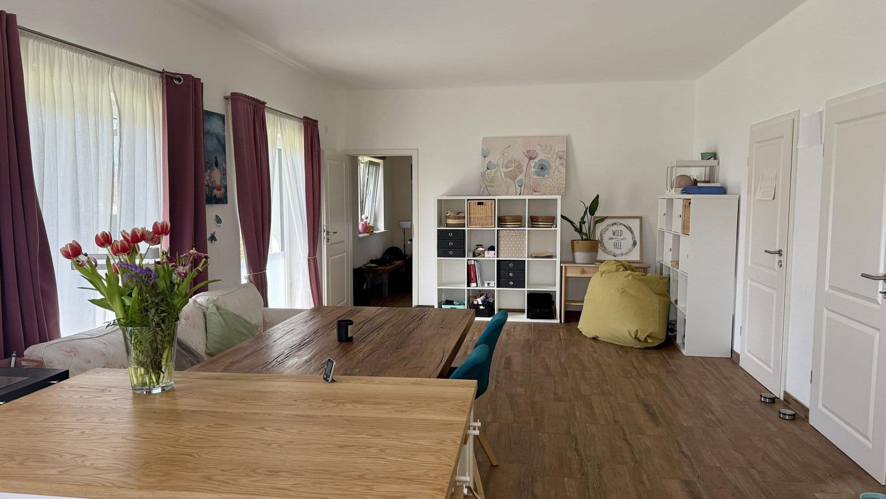 house for sale, 100 m², Erfde, Schleswig-Holstein house for sale, 100 m², Erfde, Schleswig-Holstein