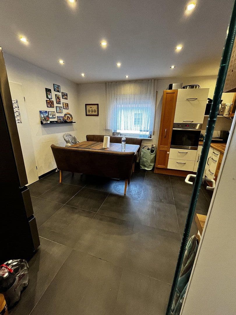 3 bedroom flat to rent, 95 m², Mutterstadt, Rhineland-Palatinate 3 bedroom flat to rent, 95 m², Mutterstadt, Rhineland-Palatinate