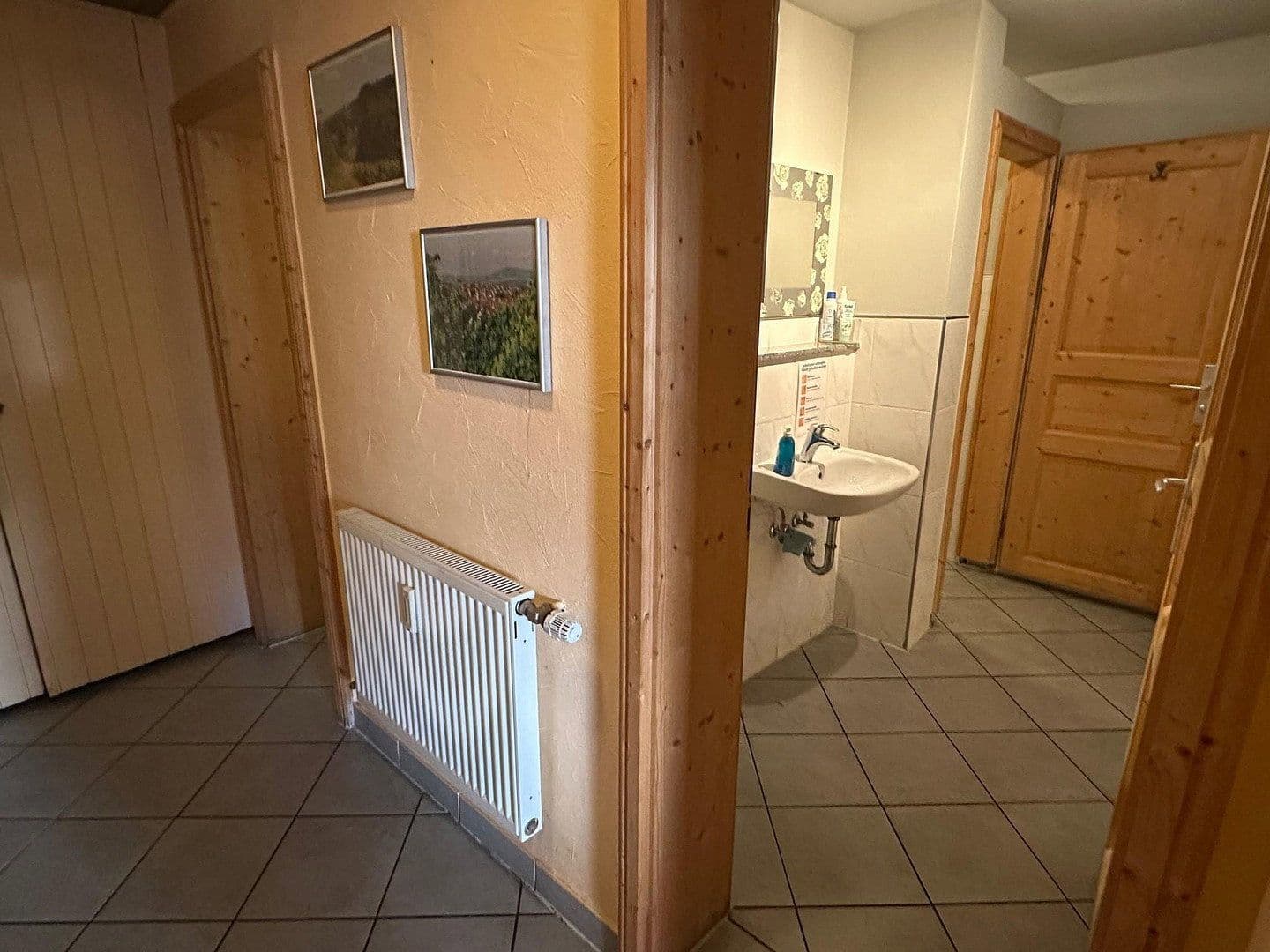 house for sale, 155 m², Kernen im Remstal, Baden-Württemberg house for sale, 155 m², Kernen im Remstal, Baden-Württemberg