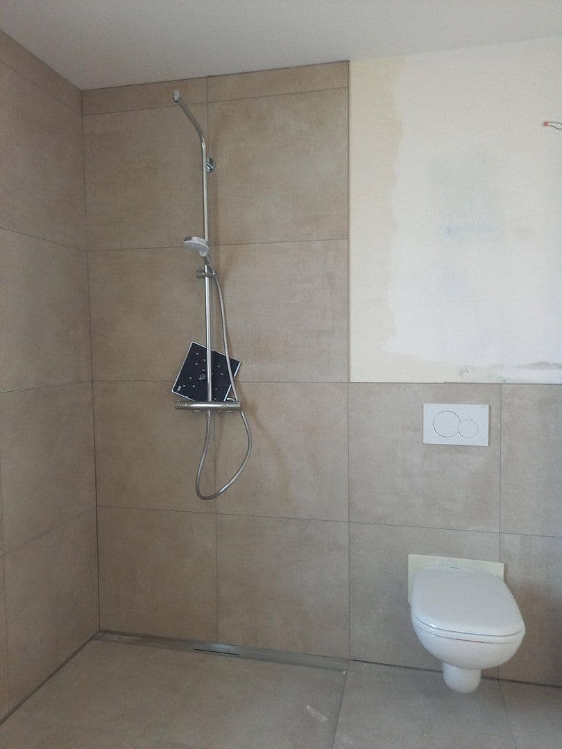 house for sale, 440 m², Bochum, North Rhine-Westphalia house for sale, 440 m², Bochum, North Rhine-Westphalia