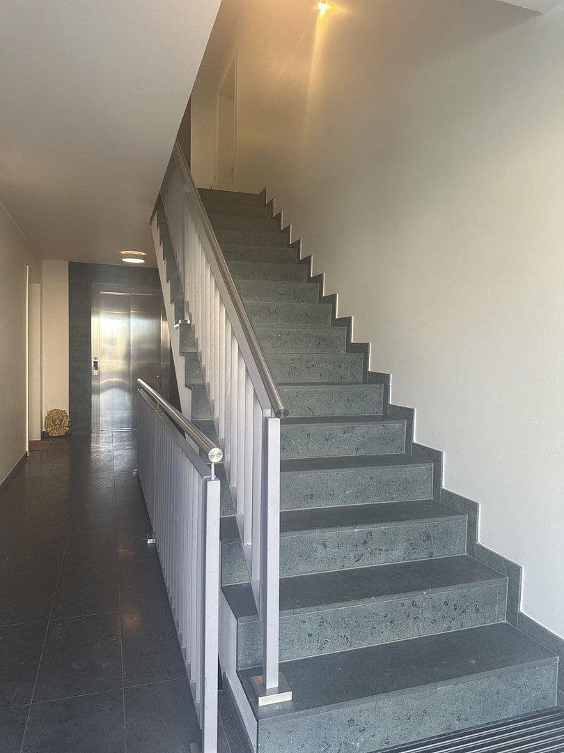 house for sale, 440 m², Bochum, North Rhine-Westphalia house for sale, 440 m², Bochum, North Rhine-Westphalia