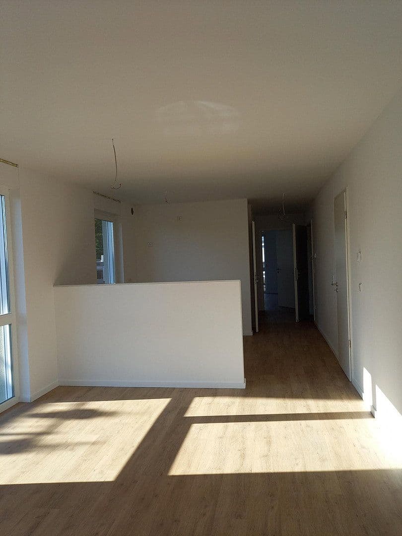 house for sale, 440 m², Bochum, North Rhine-Westphalia house for sale, 440 m², Bochum, North Rhine-Westphalia