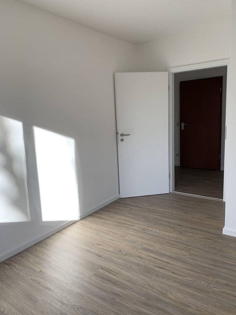 3 bedroom flat to rent, 76 m², Luitpoldstraße 21, Augsburg, Bavaria 3 bedroom flat to rent, 76 m², Luitpoldstraße 21, Augsburg, Bavaria